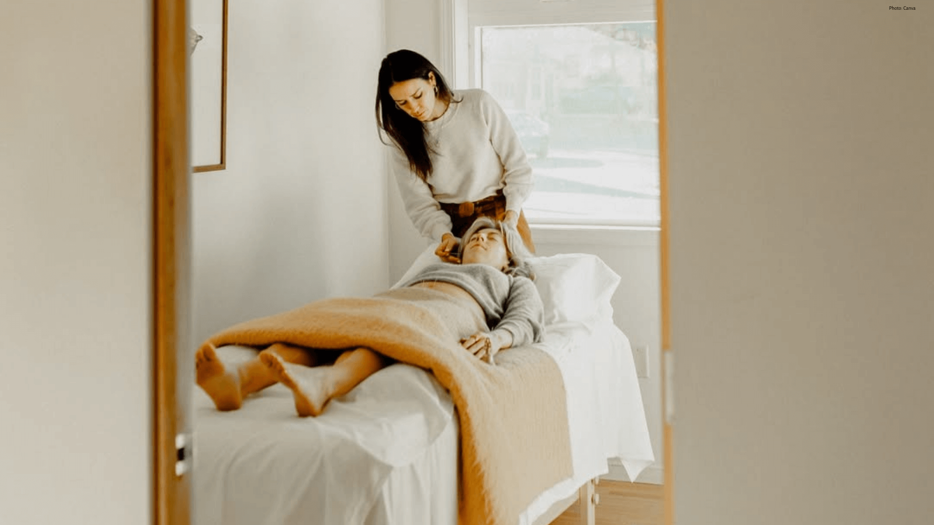 How Does Acupuncture Help to Improve Fertility