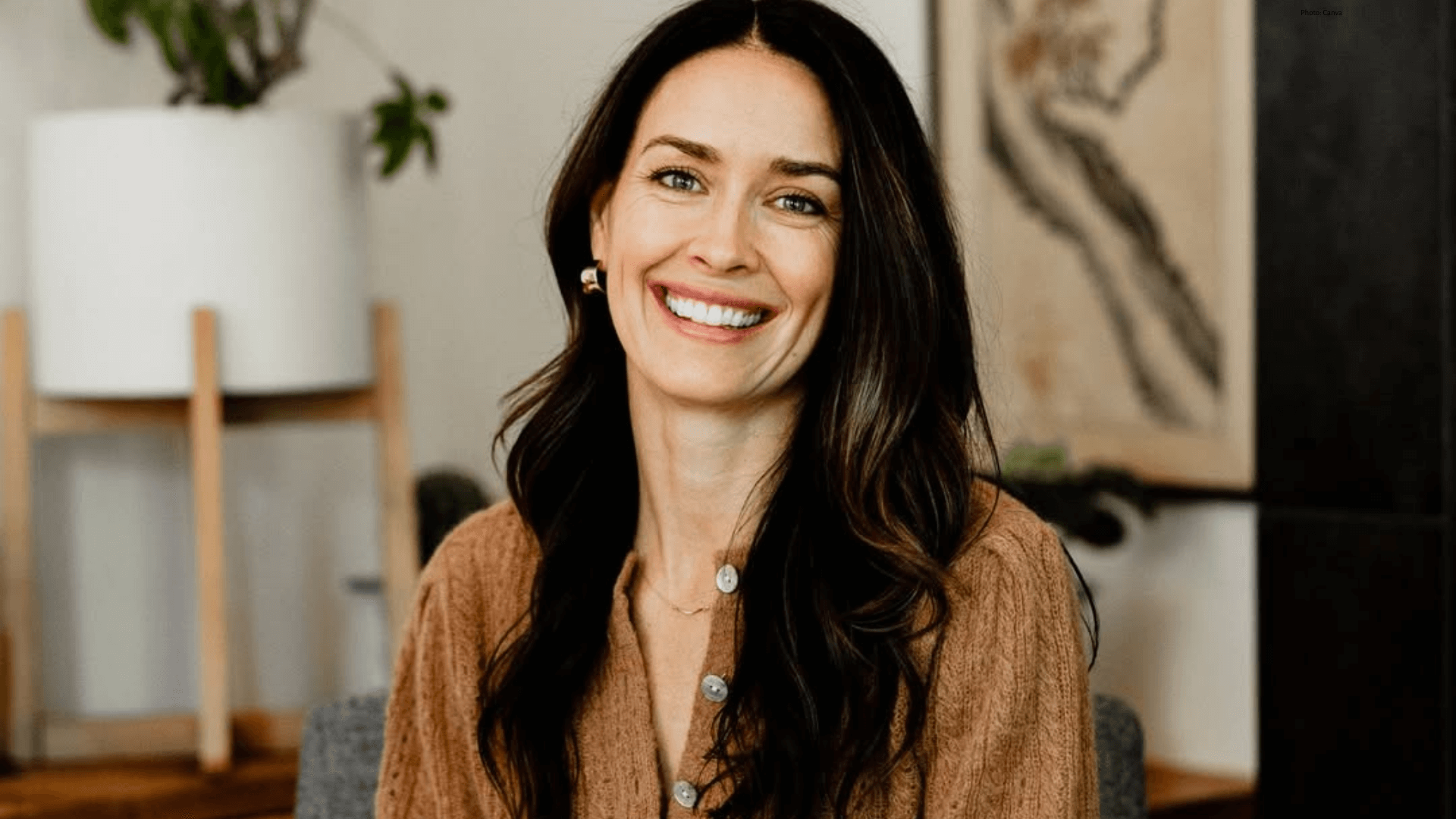 meghan's fertility story